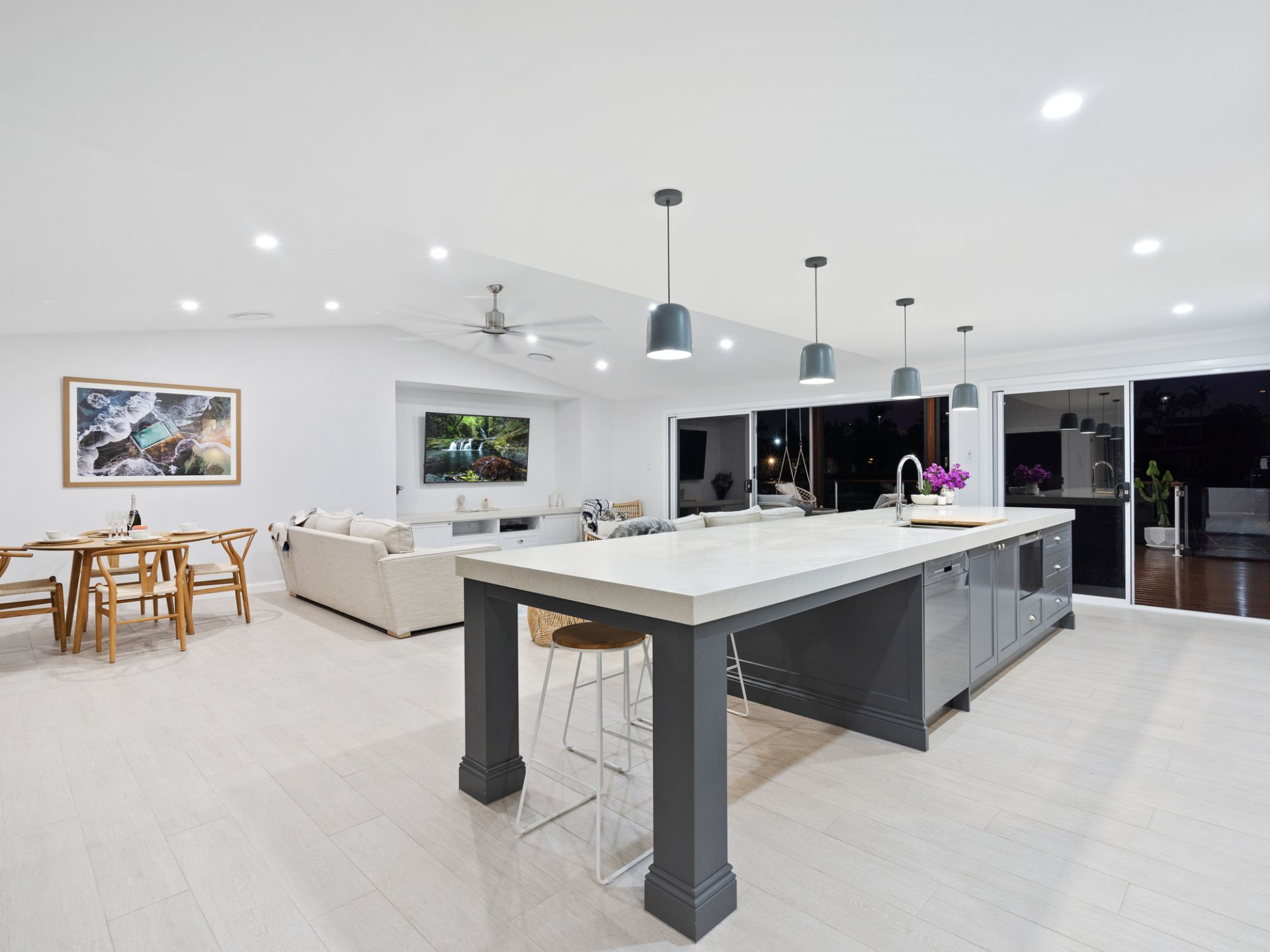 $ 2,289,000, Runaway Bay - Thumbnail 4