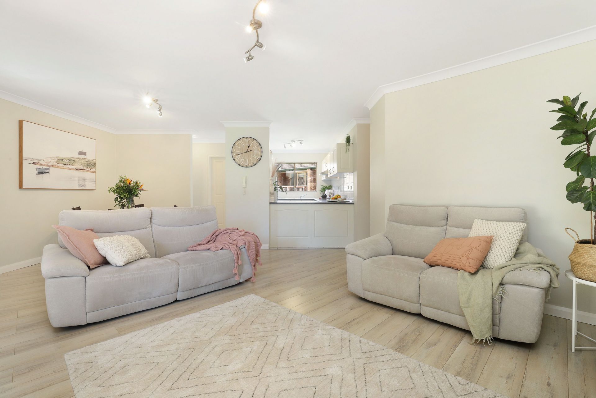 5/514-520 President Avenue, Sutherland, Sutherland - Thumbnail 4