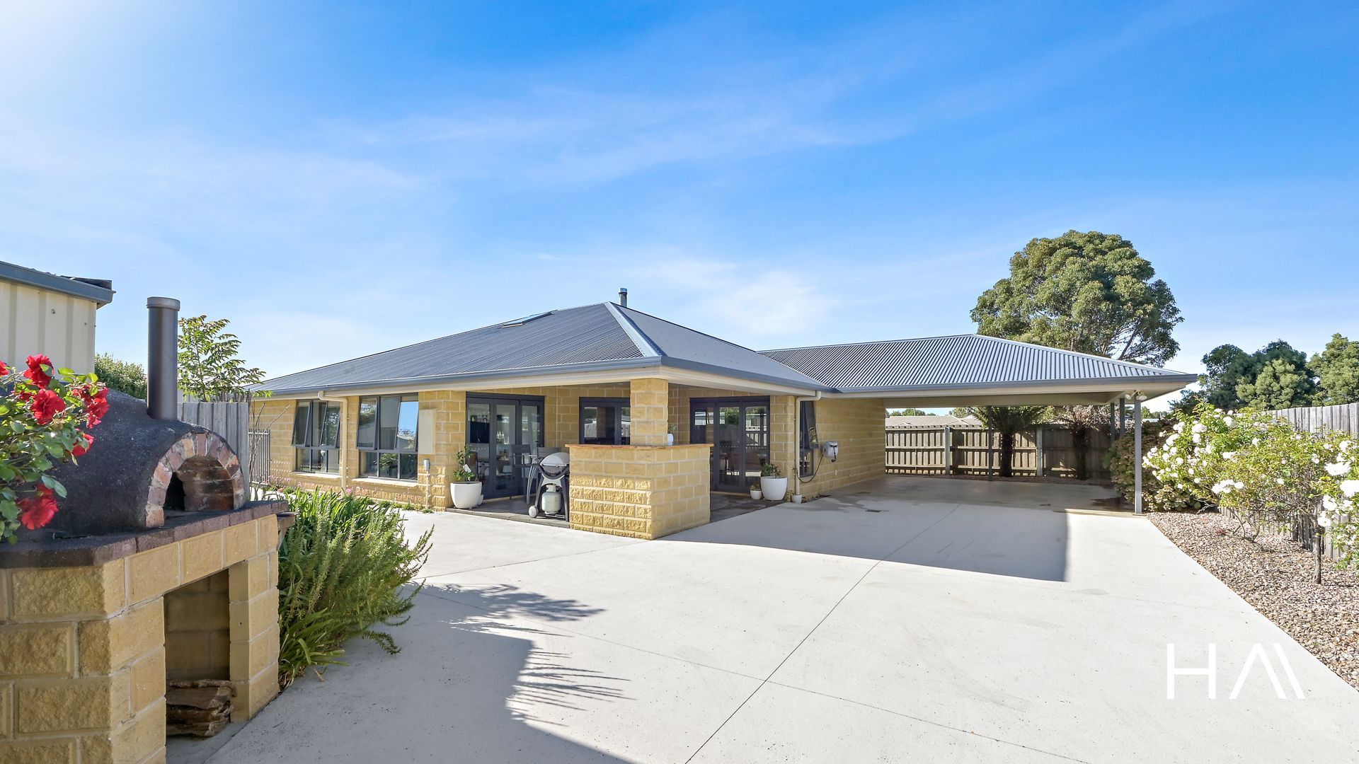4 Nelson Place Perth, Perth - Thumbnail 2