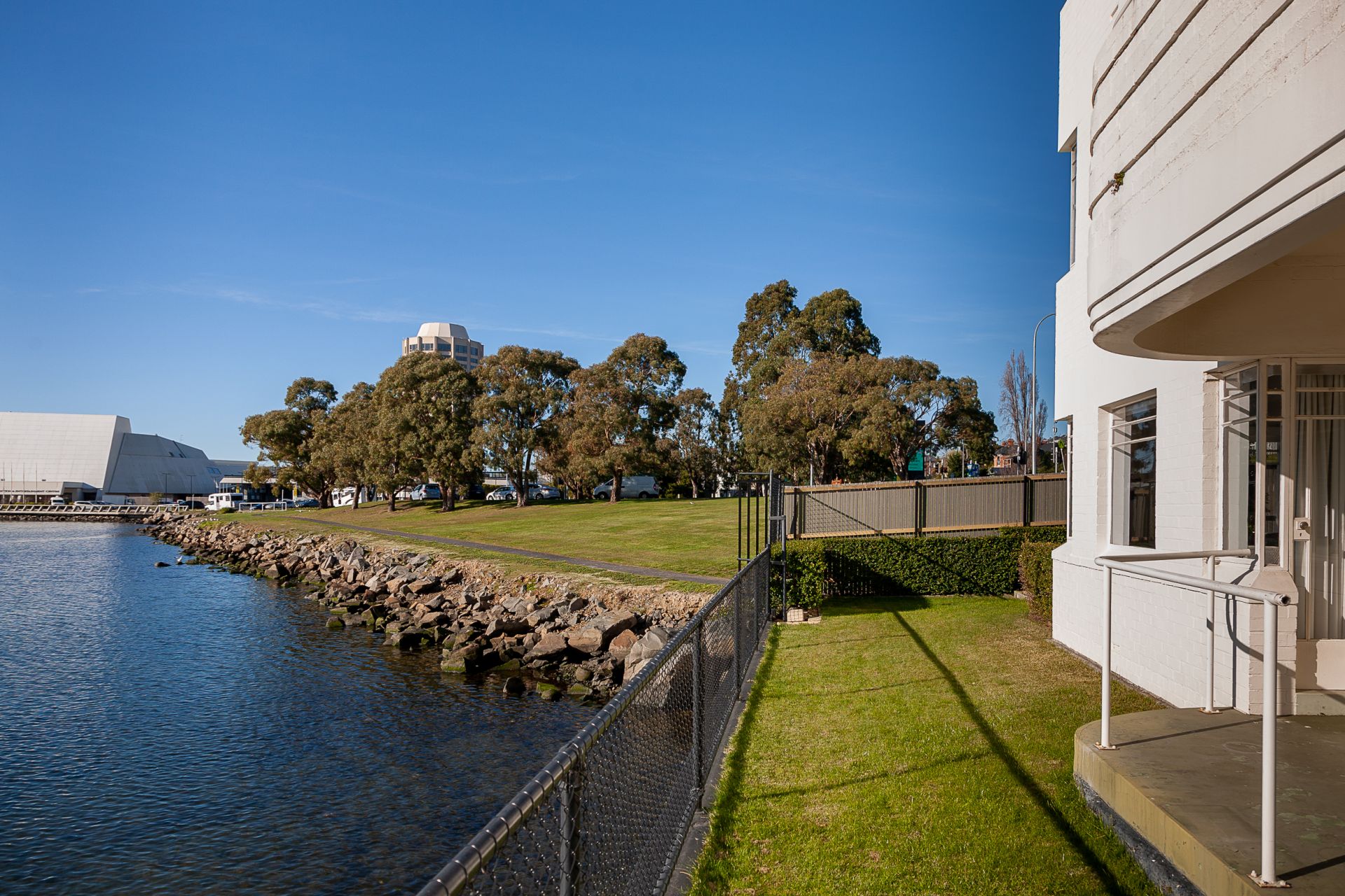 6/362 Sandy Bay Road Sandy Bay, Sandy Bay - Thumbnail 4