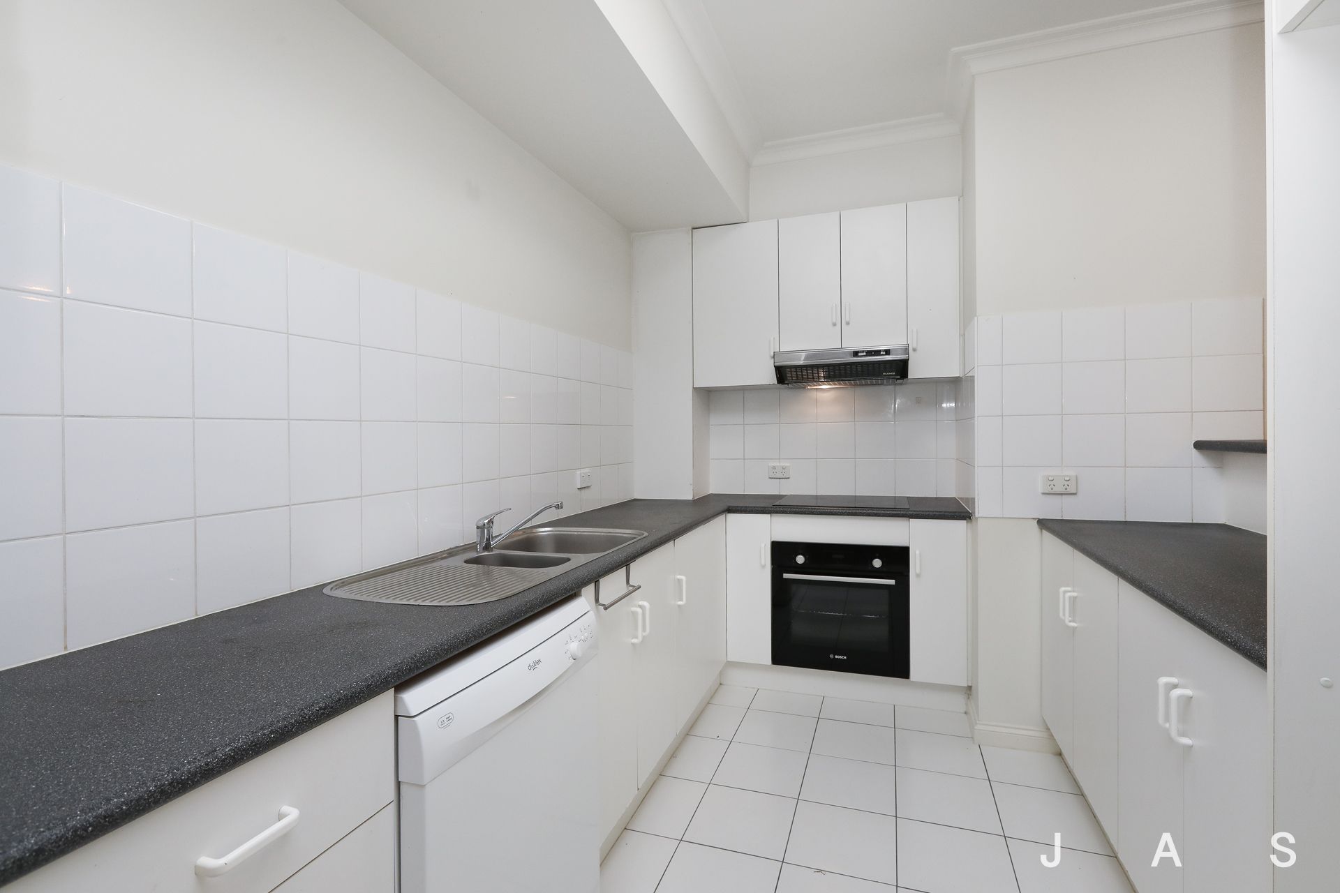 11/29 Bendall Street Kensington VIC, Kensington - Thumbnail 6