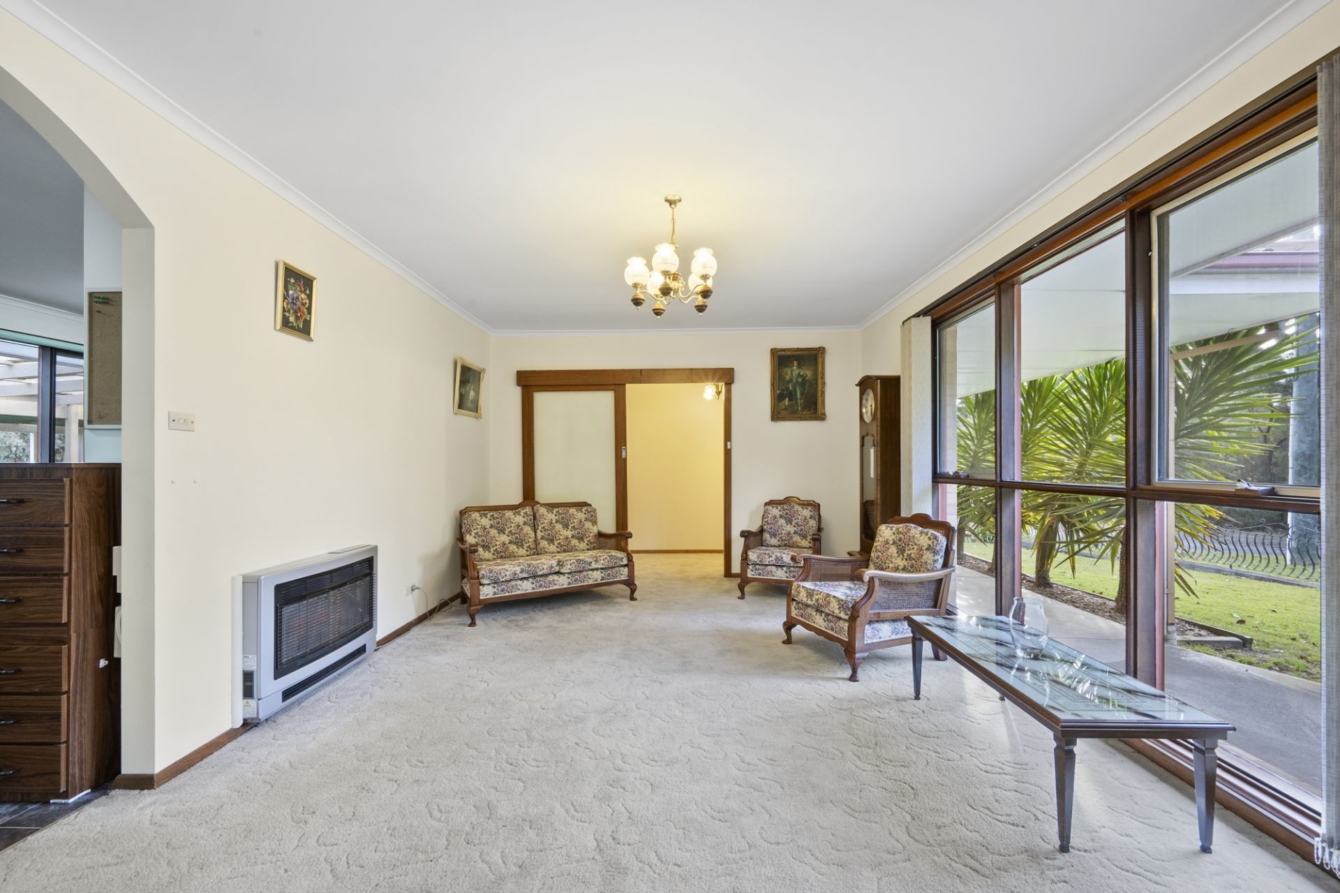 11 Hearn Road, Brown Hill, Brown Hill - Thumbnail 8