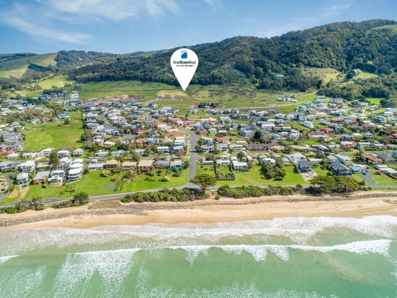 301/ Coastal Link, Apollo Bay, VIC, Apollo Bay - Thumbnail 8