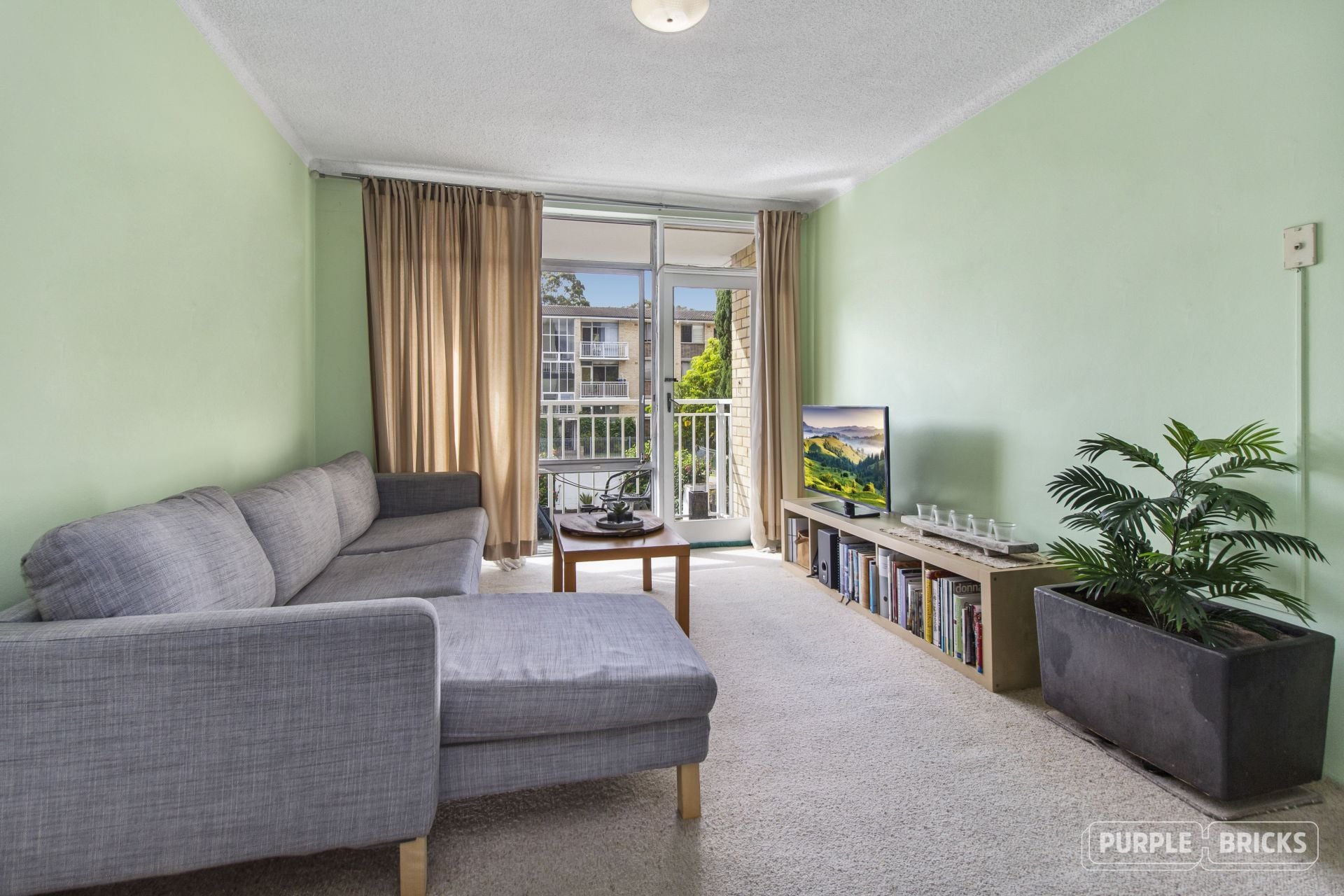4/38C Ewart Street, MARRICKVILLE NSW 2204, Marrickville - Thumbnail 2