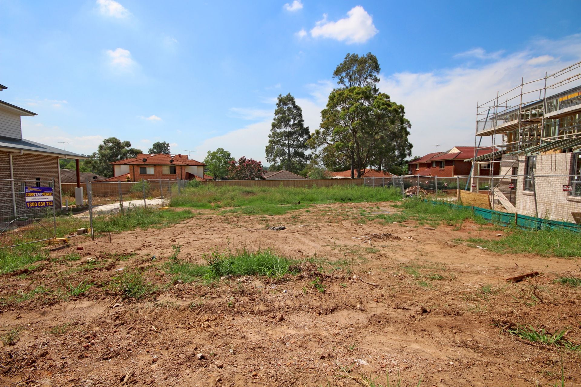 22 Jamison Crescent, North Richmond - Thumbnail 2