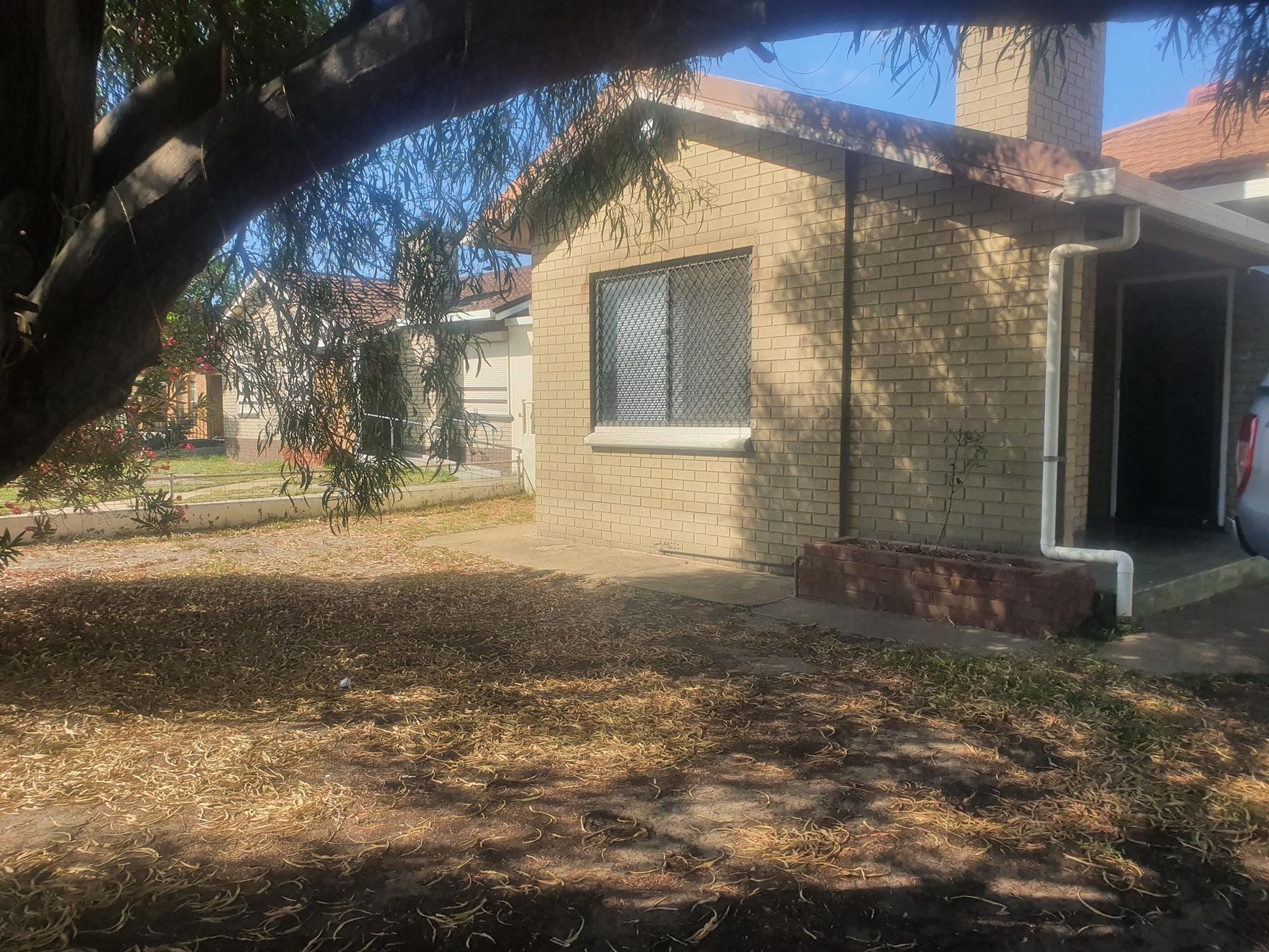 466 Victoria Road Taperoo 5017