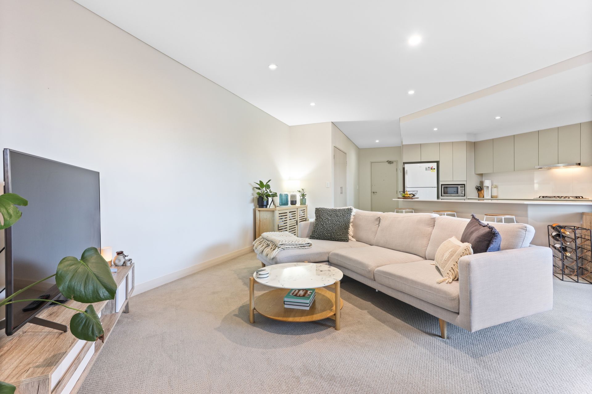 5/10-18 Robertson Street, Sutherland, Sutherland - Thumbnail 3