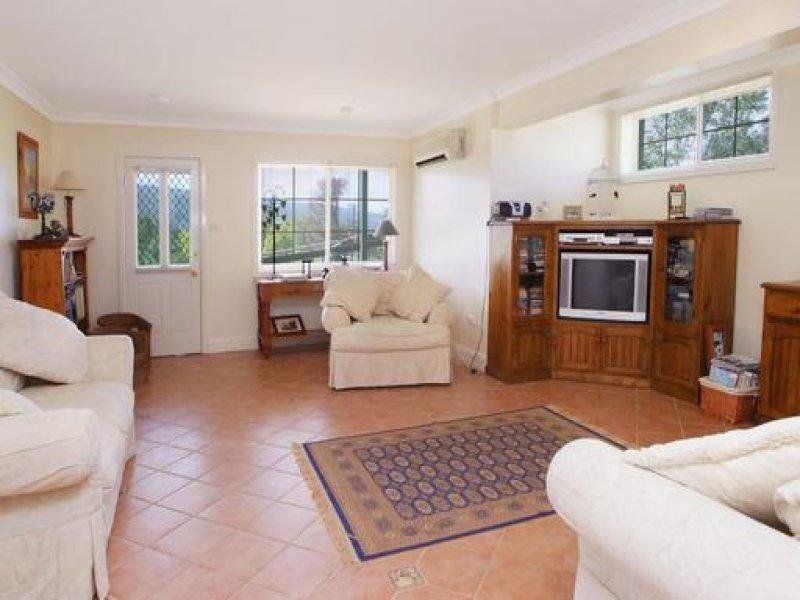 25 Horans Lane, Grose Vale - Thumbnail 7