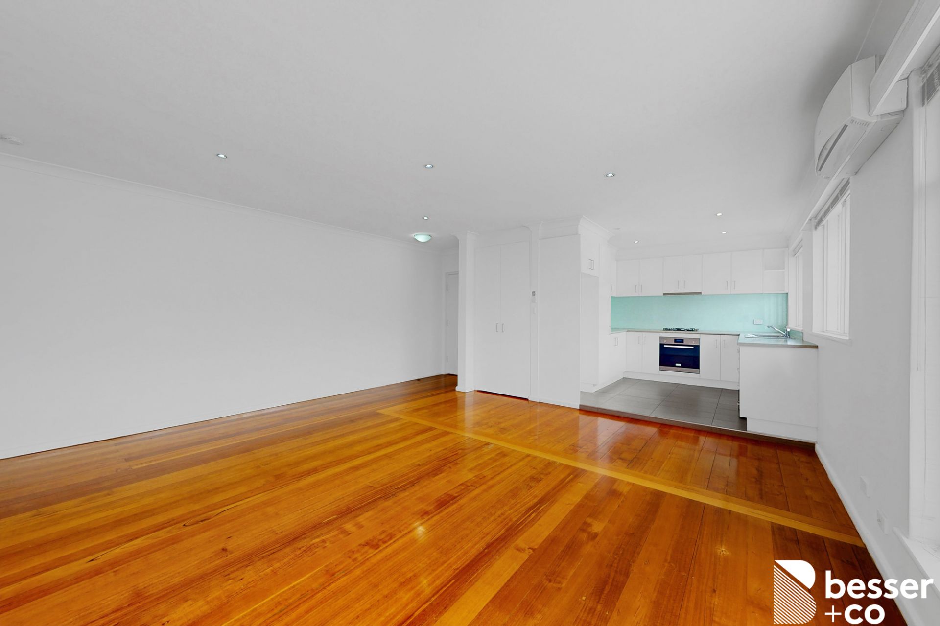 5/14 Briggs Street, Caulfield - Thumbnail 6