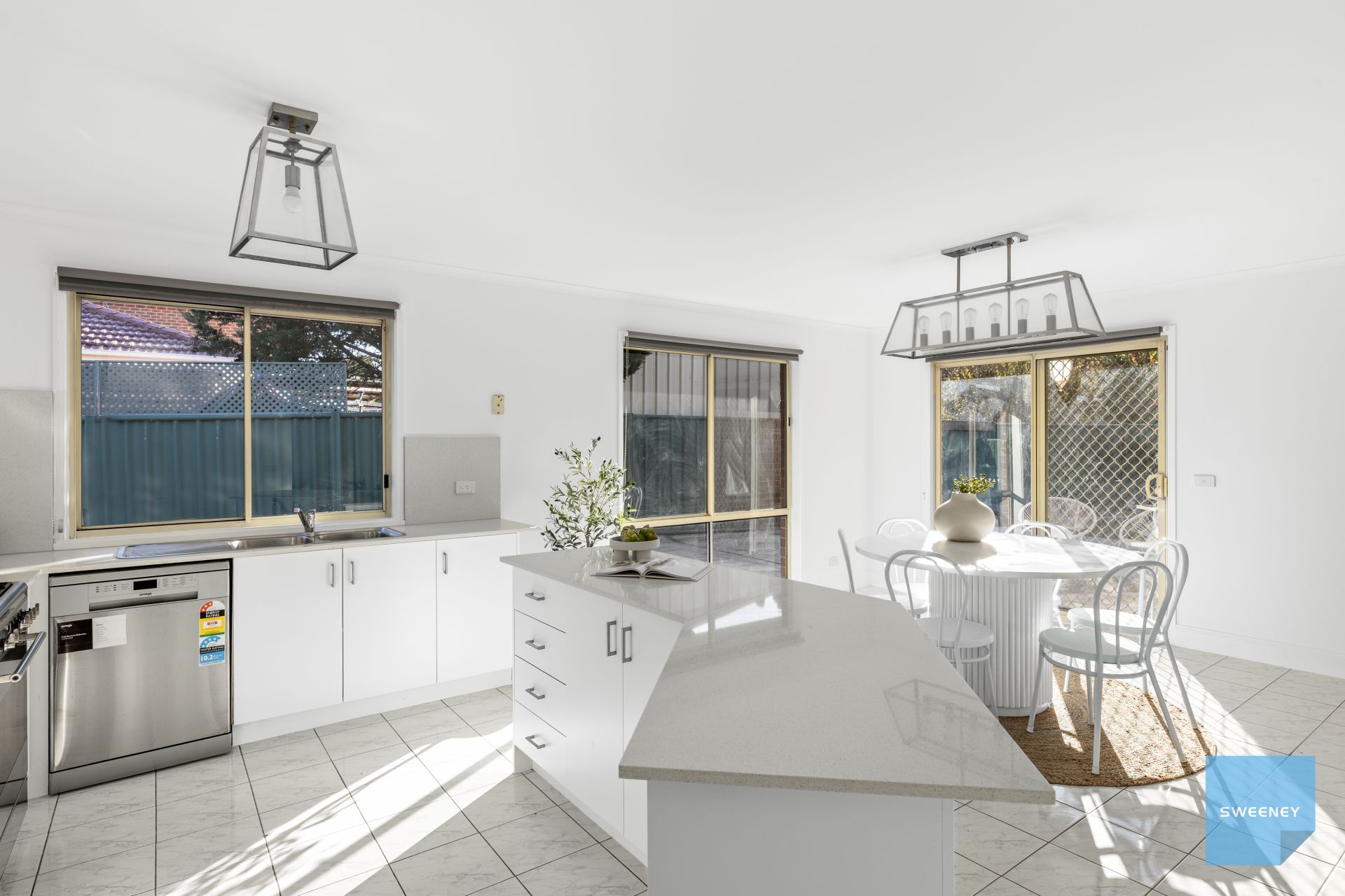 14 Lewis Avenue, Burnside - Thumbnail 8