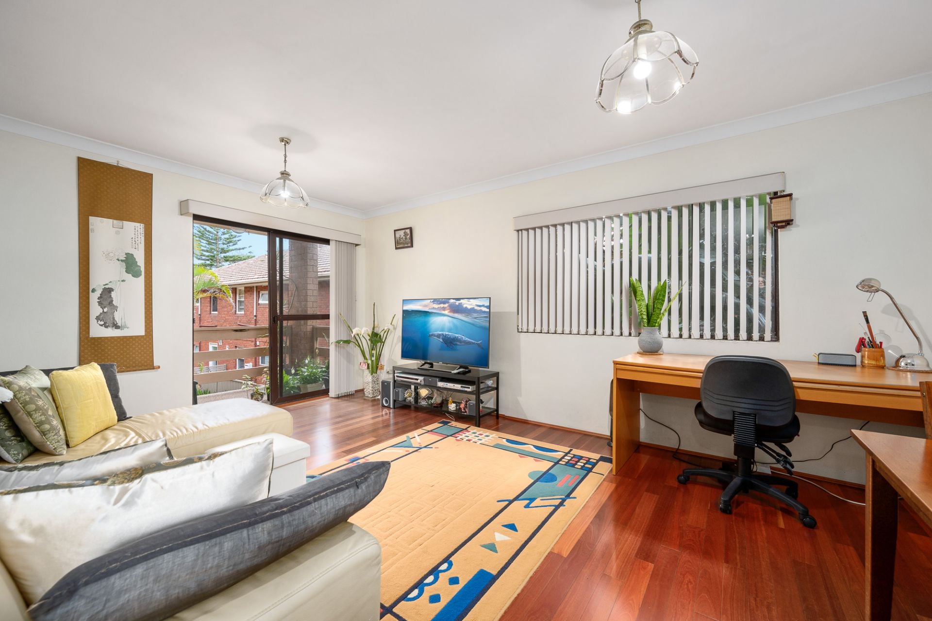 5/26 Tullimbar Road Cronulla NSW, Cronulla - Thumbnail 4