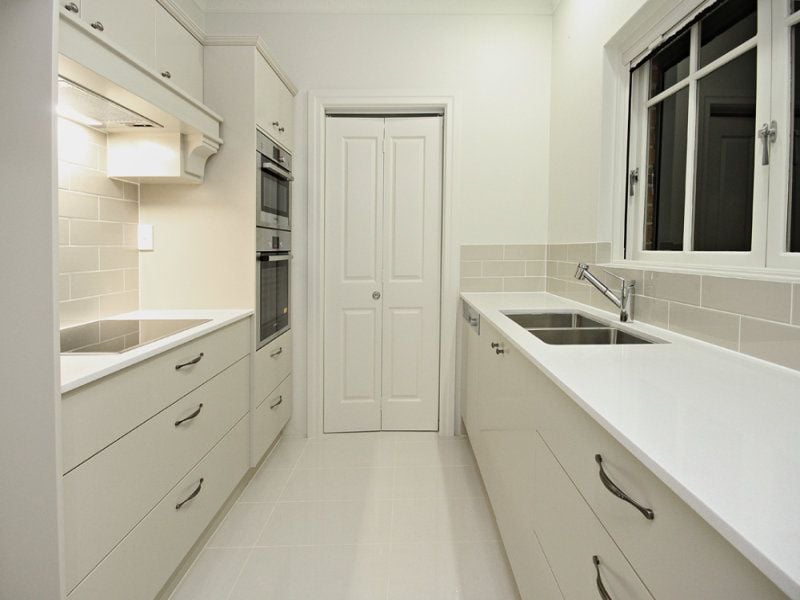 Lot 7 /115 Stringybark Road BUDERIM QLD, Buderim - Thumbnail 7