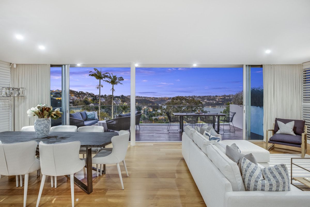 1/7 Warringah Road Mosman 2088