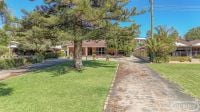 226 Estuary Road, Dawesville, Dawesville - Thumbnail 6