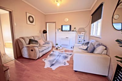 3
 
 
 
  
 
 
 1
 
 
 
  
 
 
 1
 
 
 
 
 
 
 
 93 George Street, Devonport TAS 7310, Devonport - Thumbnail 6