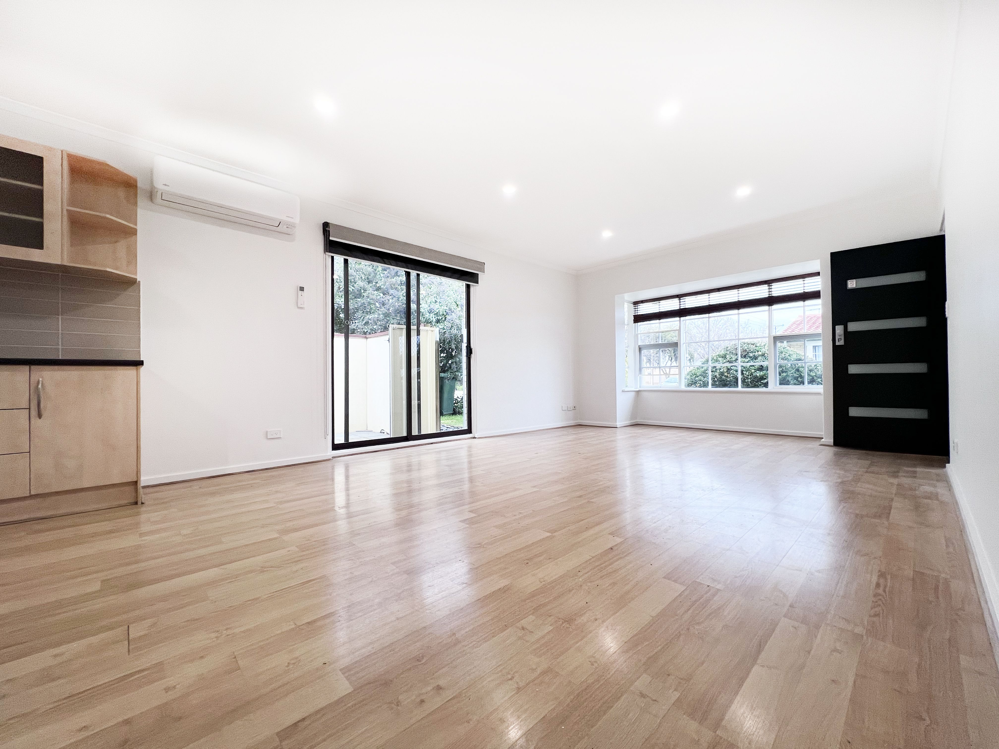 1/9 Hardys Road, Underdale SA 5032