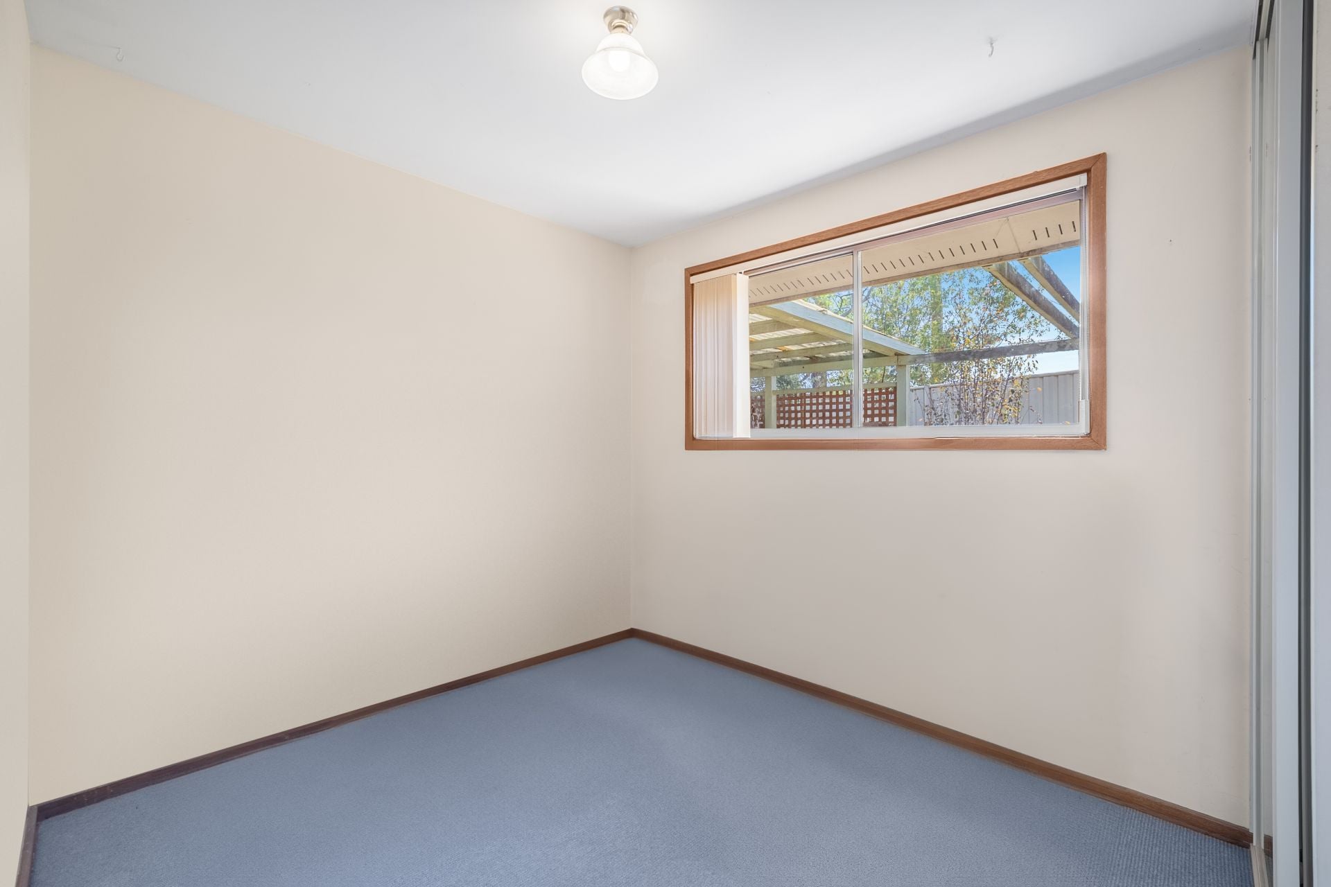 5 Clara Place, Queanbeyan, Queanbeyan - Thumbnail 7