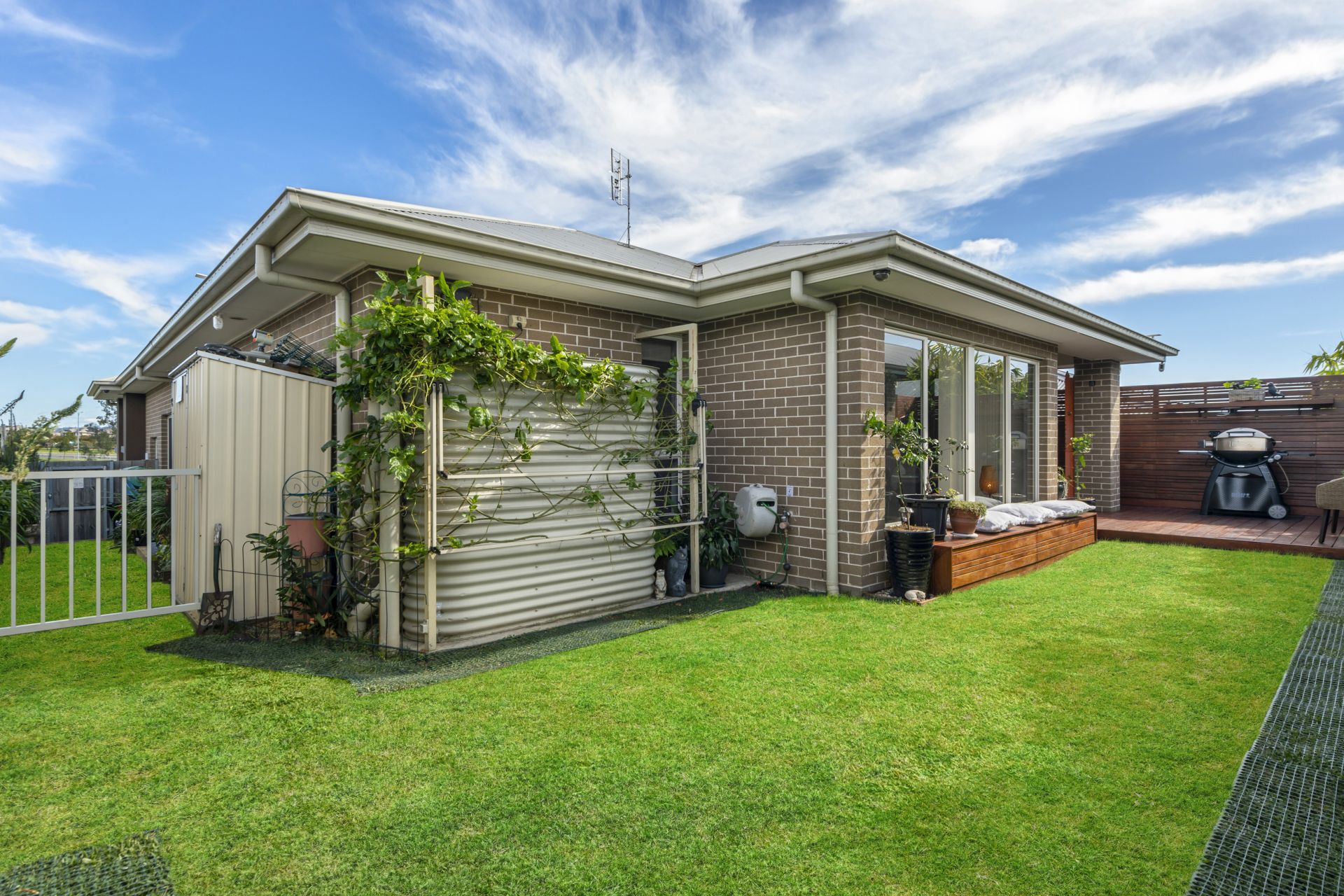 Real Estate For Sale 41 Bowerman Road Elderslie , NSW