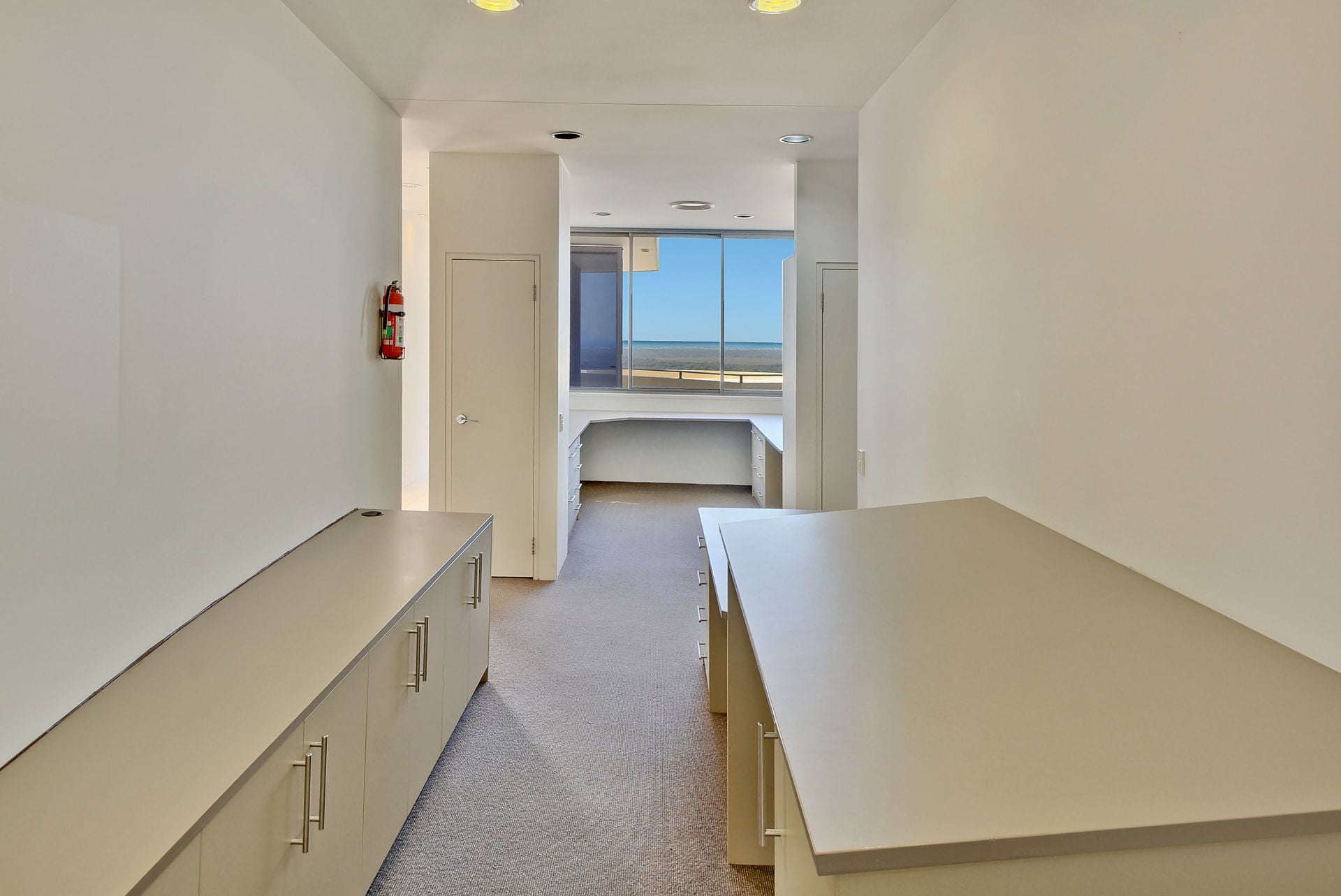 4/99 Burnett Street Buderim QLD, Buderim - Thumbnail 6
