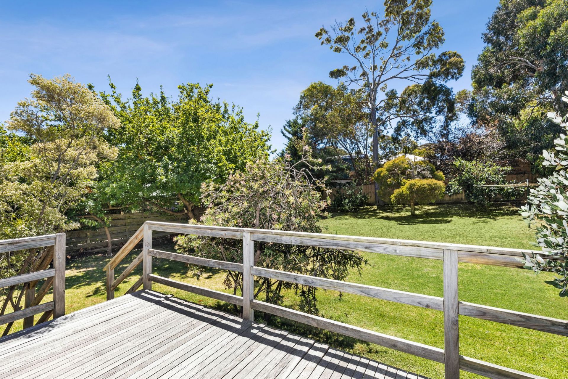 9 Epworth Street Ocean Grove VIC, Ocean Grove - Thumbnail 7