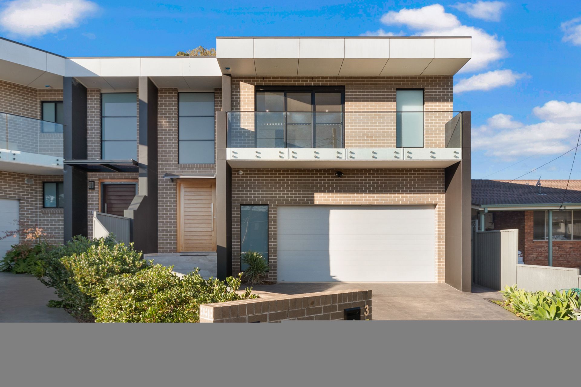 35 Garnsey Avenue, Panania Alliance Real Estate