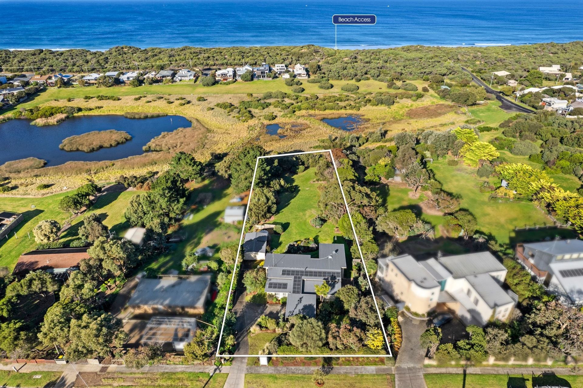 6 Emperor Drive Ocean Grove Victoria, Ocean Grove - Thumbnail 4