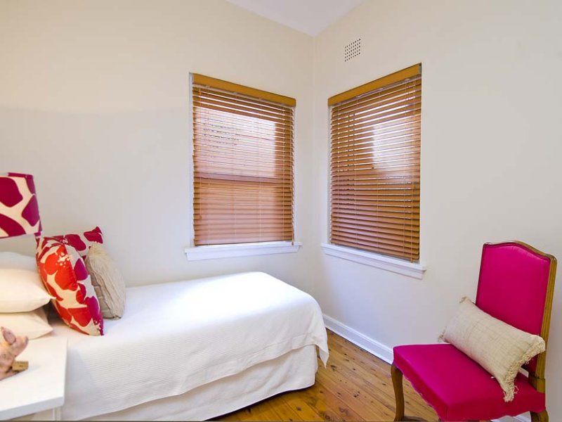 3/20 Grafton Street CREMORNE NSW, Cremorne - Thumbnail 5