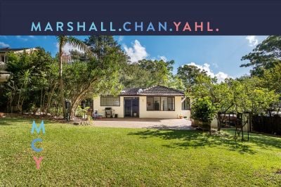 27 Grayling Road, West Pymble