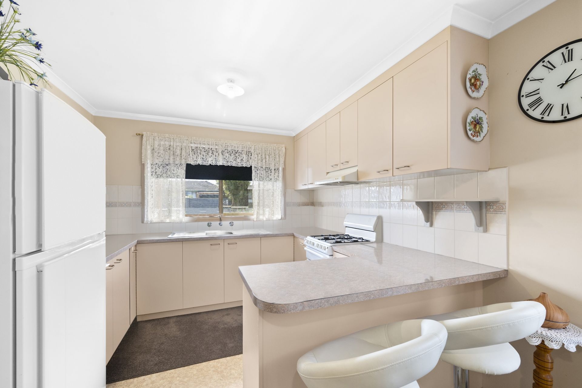 33 Birdwood Avenue Sebastopol VIC, Sebastopol - Thumbnail 6
