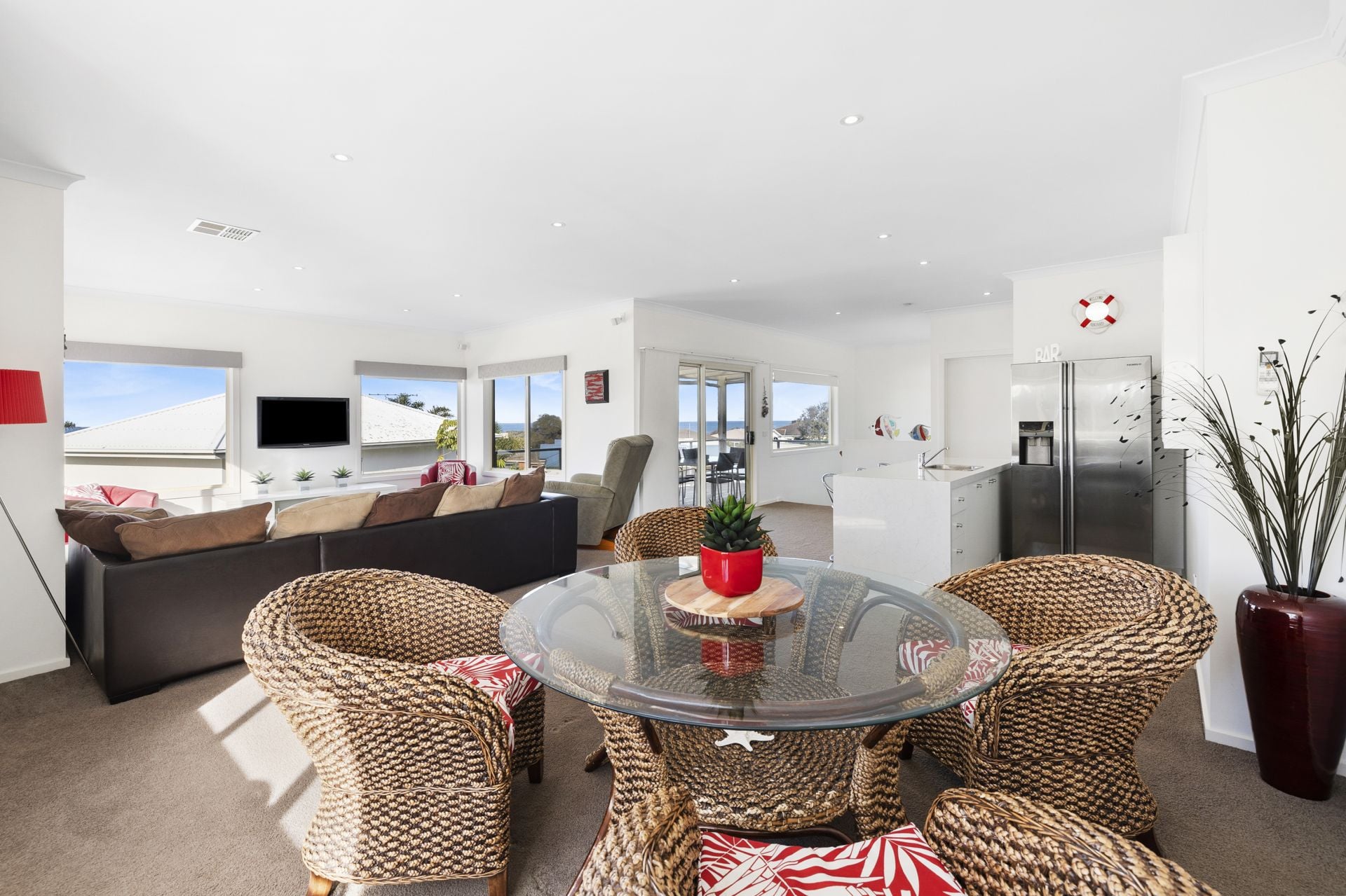 33 Manna Gum Drive, Torquay - Thumbnail 4