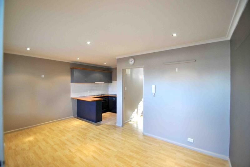 15/254 Dandenong Road, St Kilda East - Thumbnail 3