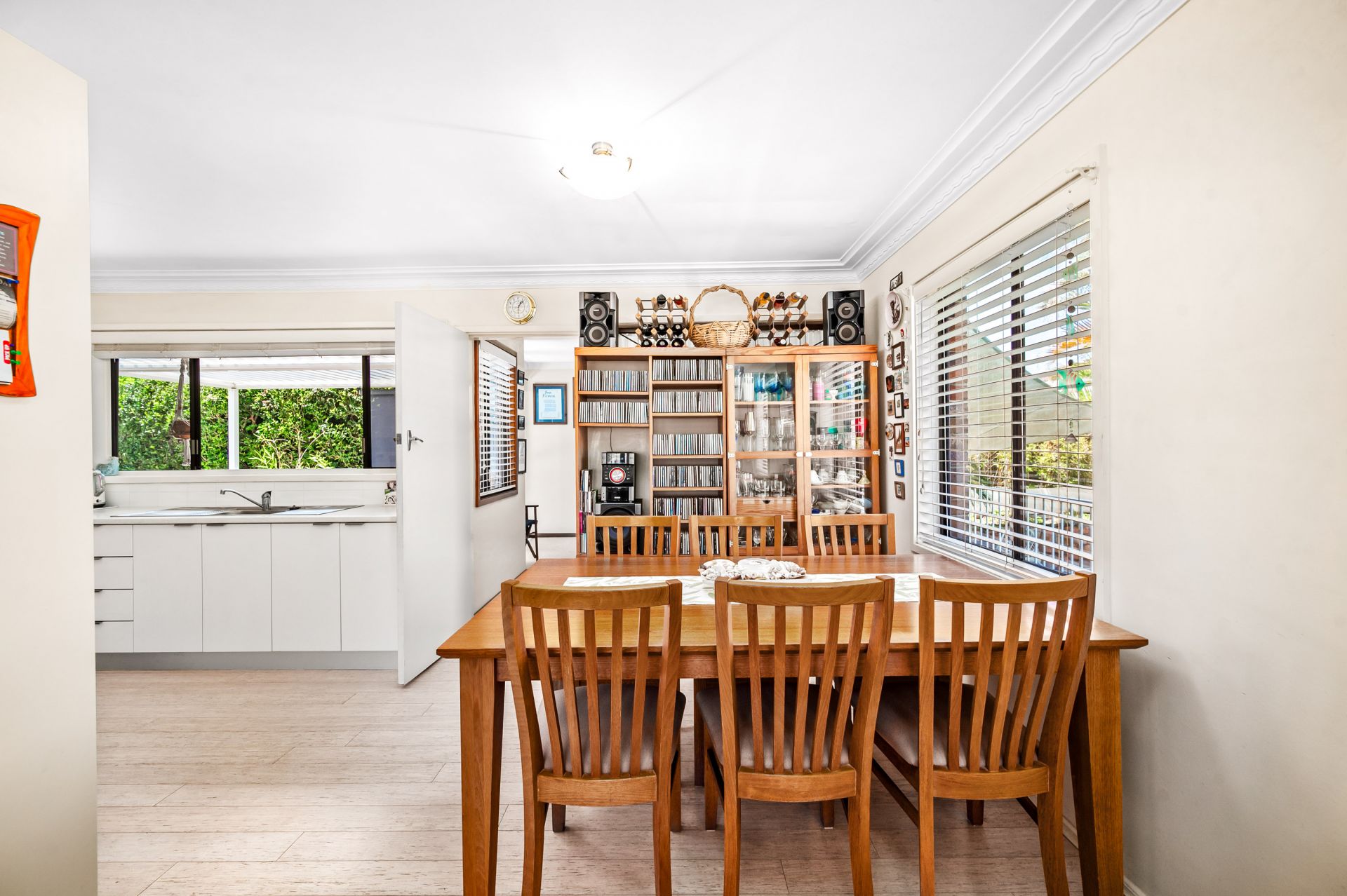 65 Park Avenue, Caves Beach - Thumbnail 7