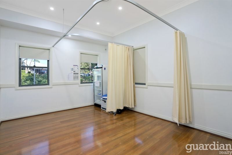 19 Kenthurst Road Dural NSW, Dural - Thumbnail 4
