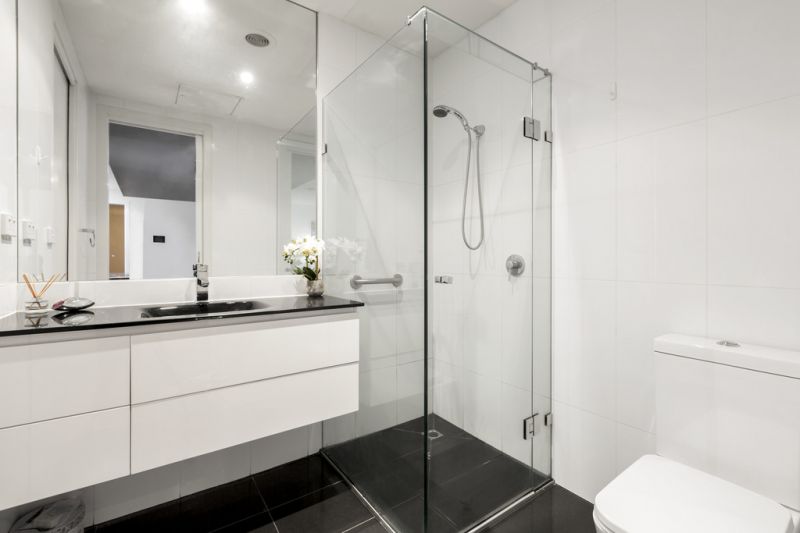 2/53 John Street, Templestowe Lower - Thumbnail 6