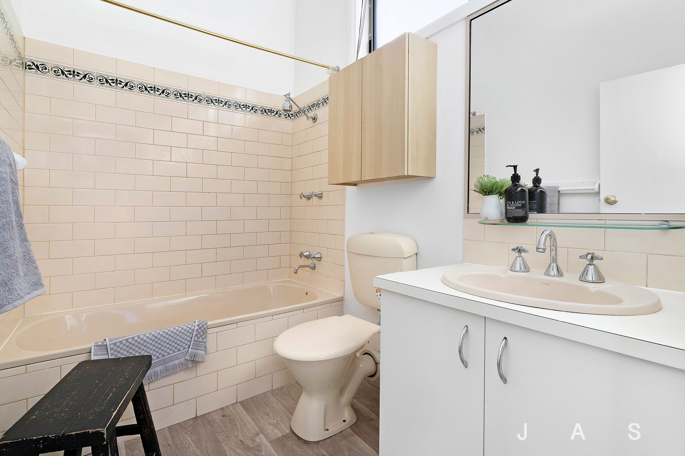 85 Simpson Street Yarraville VIC, Yarraville - Thumbnail 8