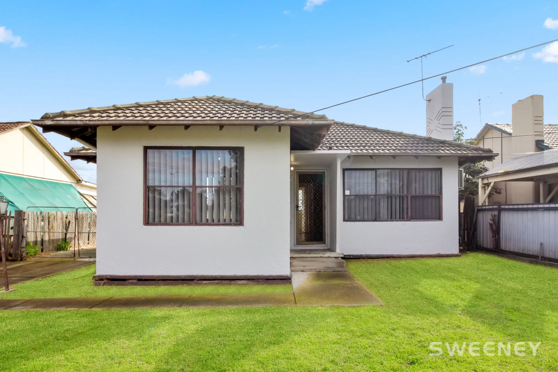 30 Williams Road, Laverton - Thumbnail 2