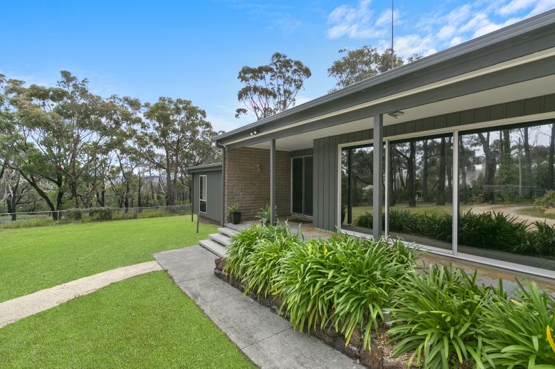 15 Betleigh Street, Anglesea - Thumbnail 5