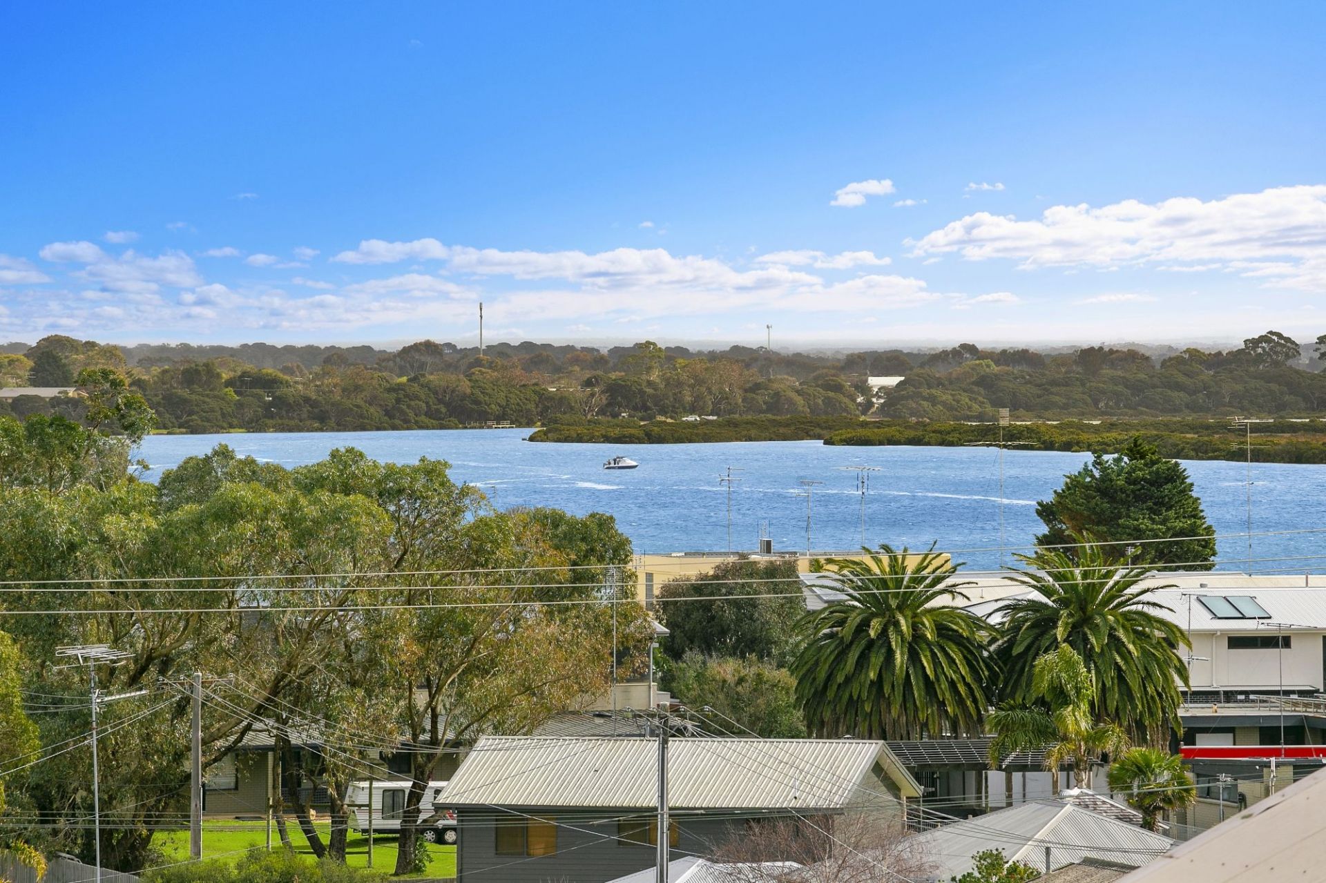 2/22 Mallaluka Avenue Ocean Grove VIC, Ocean Grove - Thumbnail 5