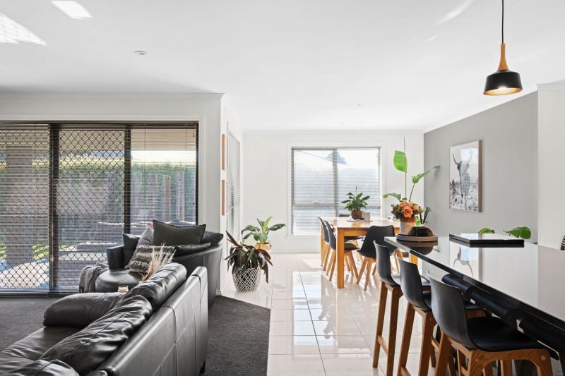 49 Phillip Street PERTH, Perth - Thumbnail 7