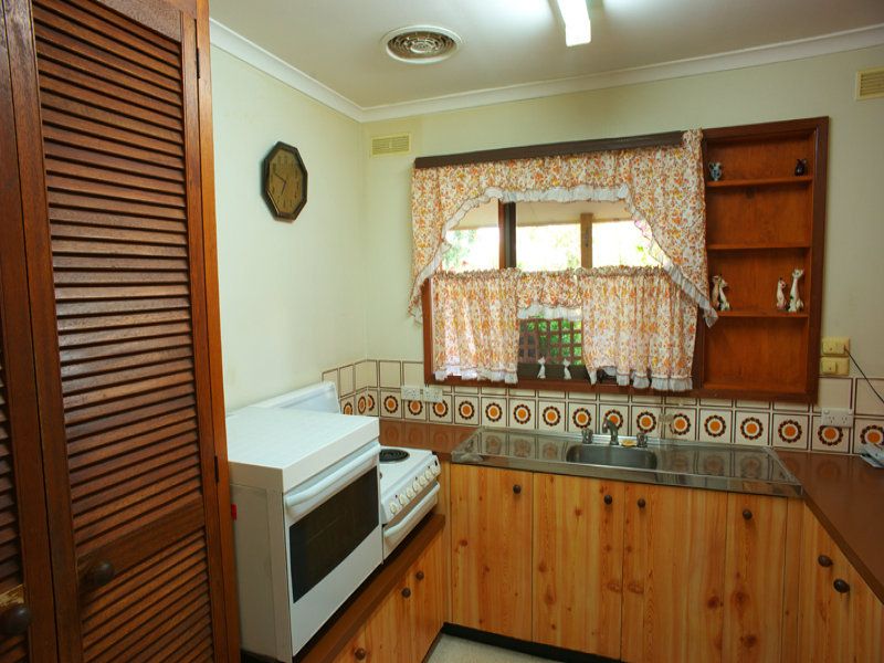 11/152 Melrose Drive Wodonga VIC, Wodonga - Thumbnail 3