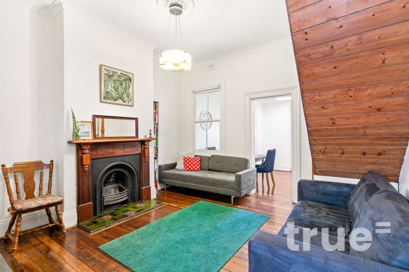 90 St Johns Road Glebe NSW, Glebe - Thumbnail 3