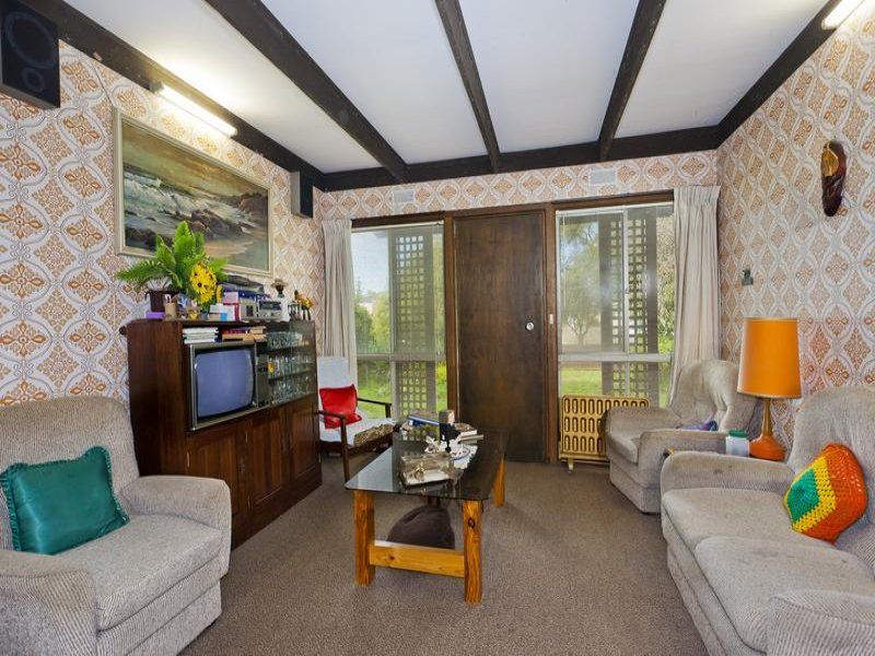 6 Hogan Drive BARWON HEADS VIC, Barwon Heads - Thumbnail 6