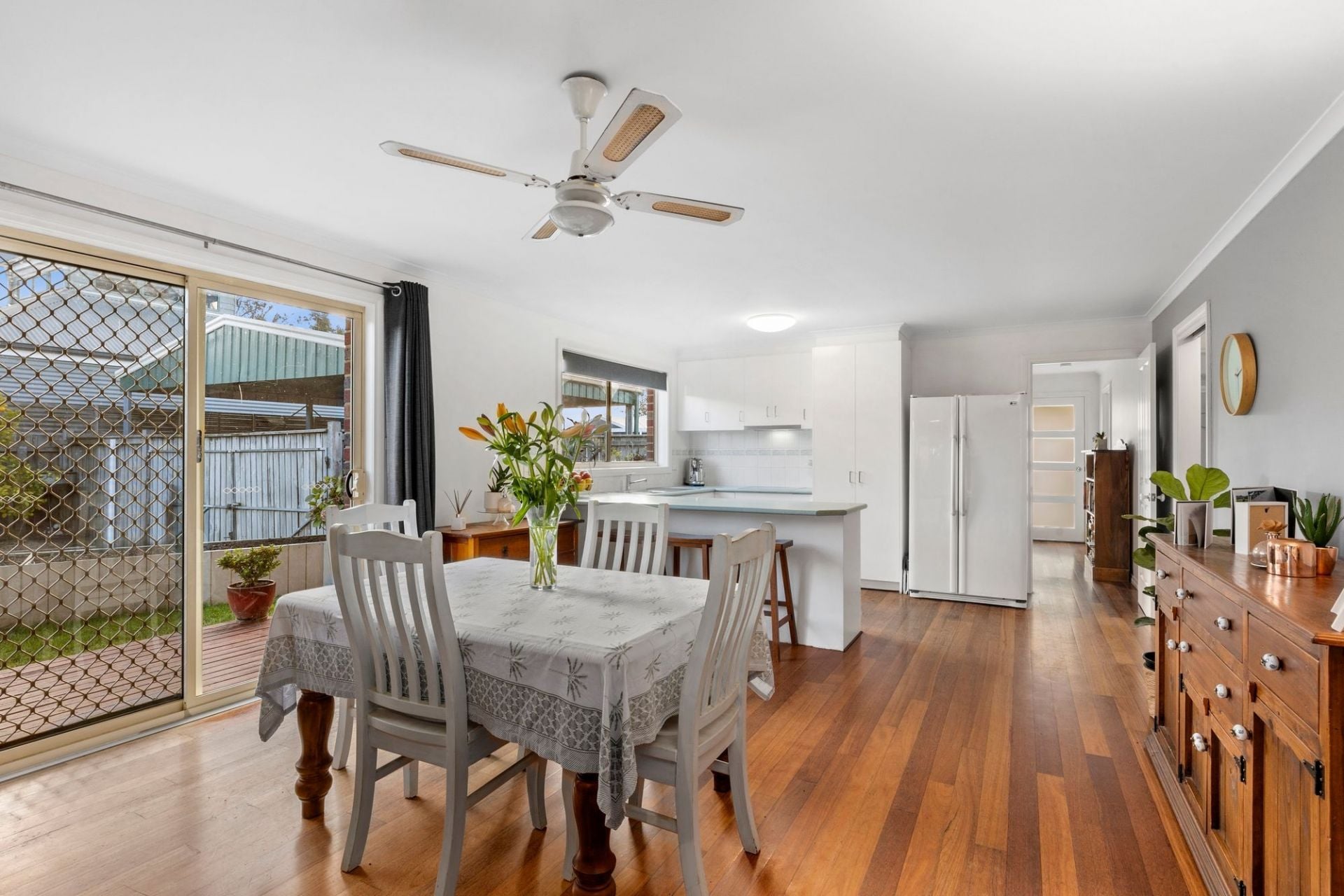 10 Mulgoa Court Barwon Heads VIC, Barwon Heads - Thumbnail 3