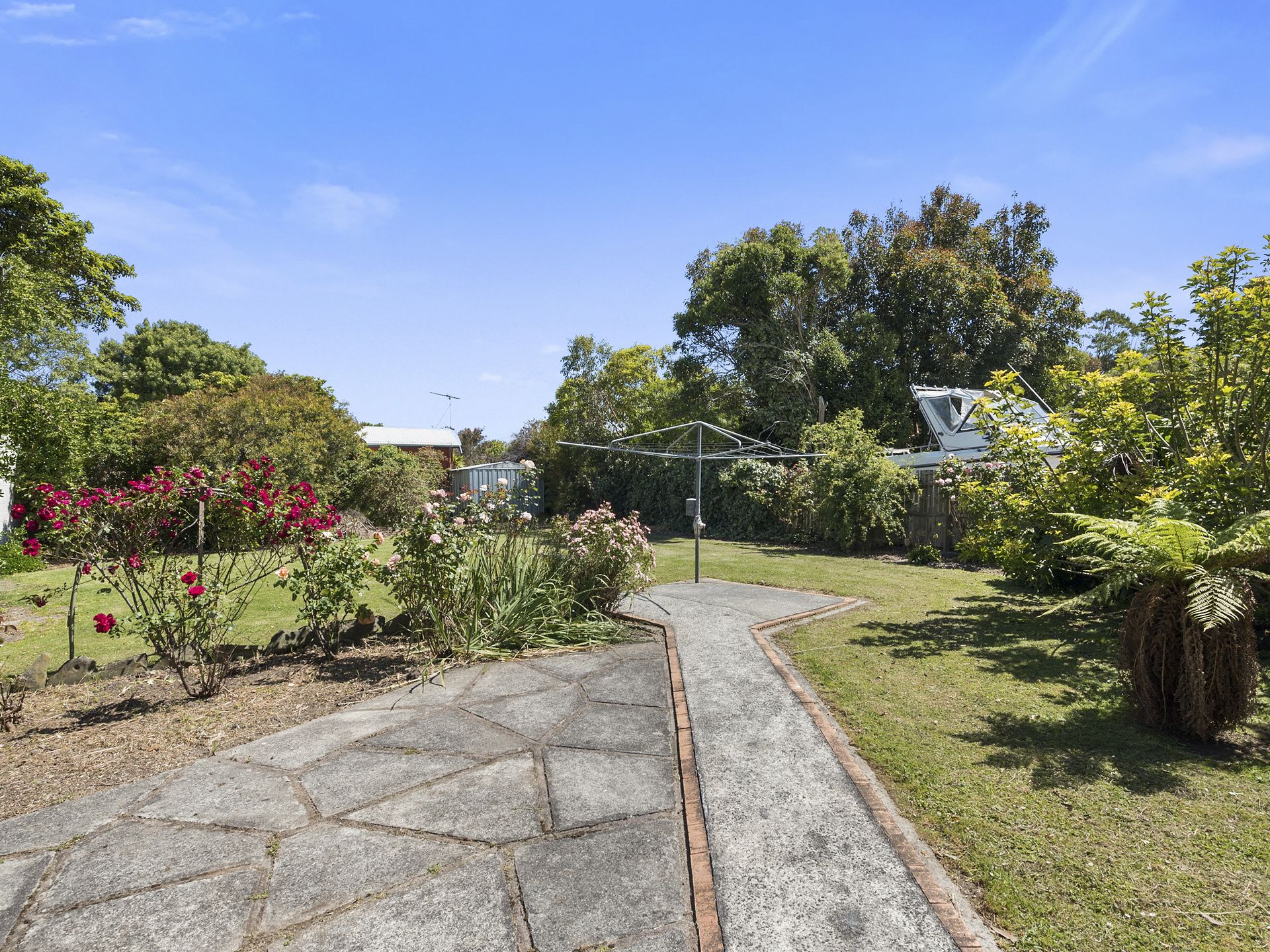 21 Murray Street, Apollo Bay - Thumbnail 3