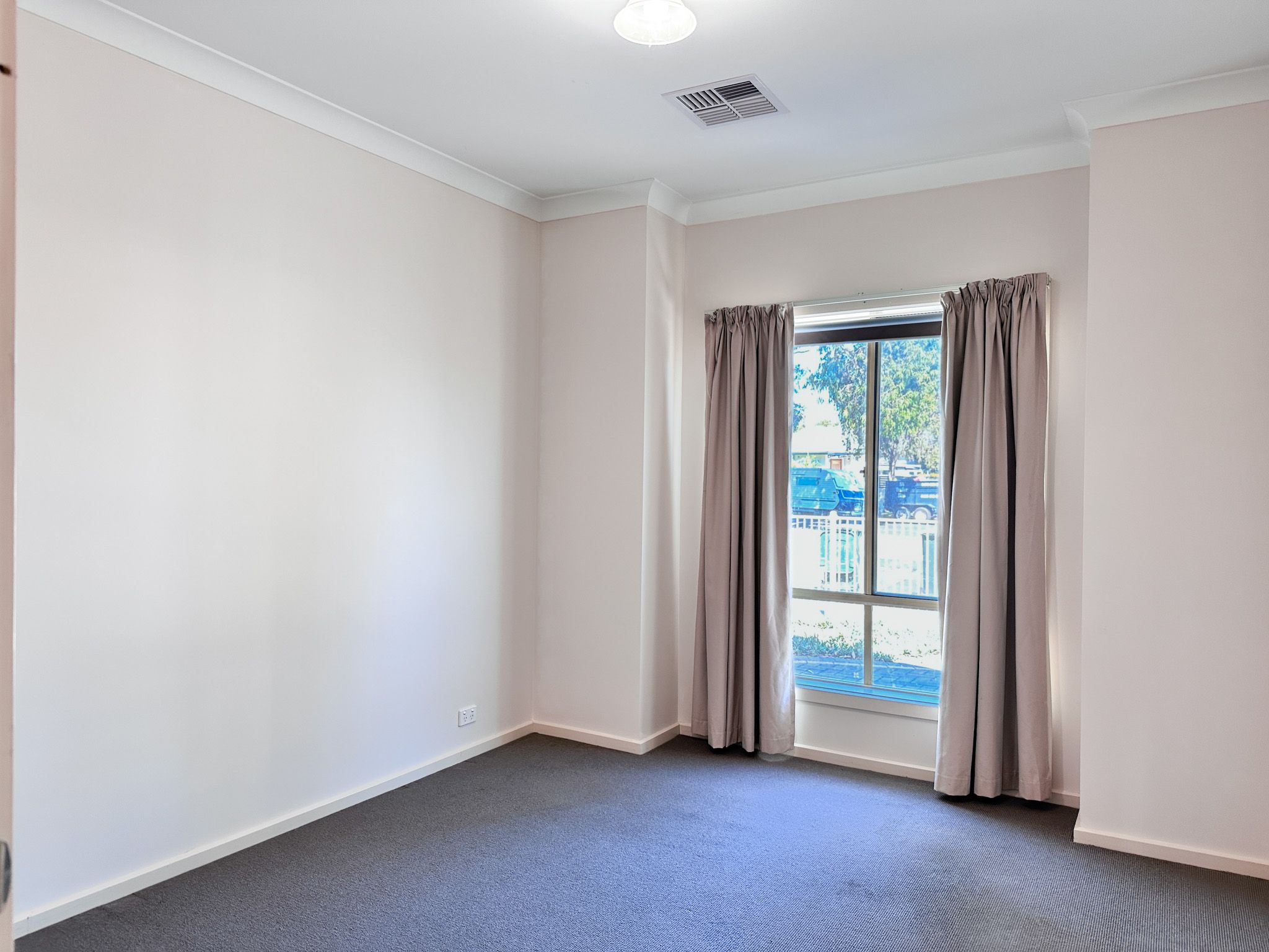 35 King Street Pennington 5013