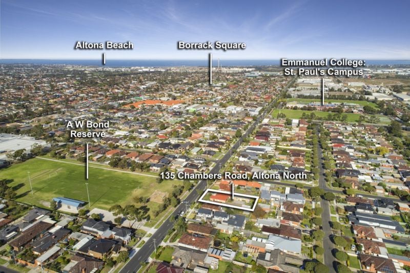 135 Chambers Road, Altona North - Thumbnail 7