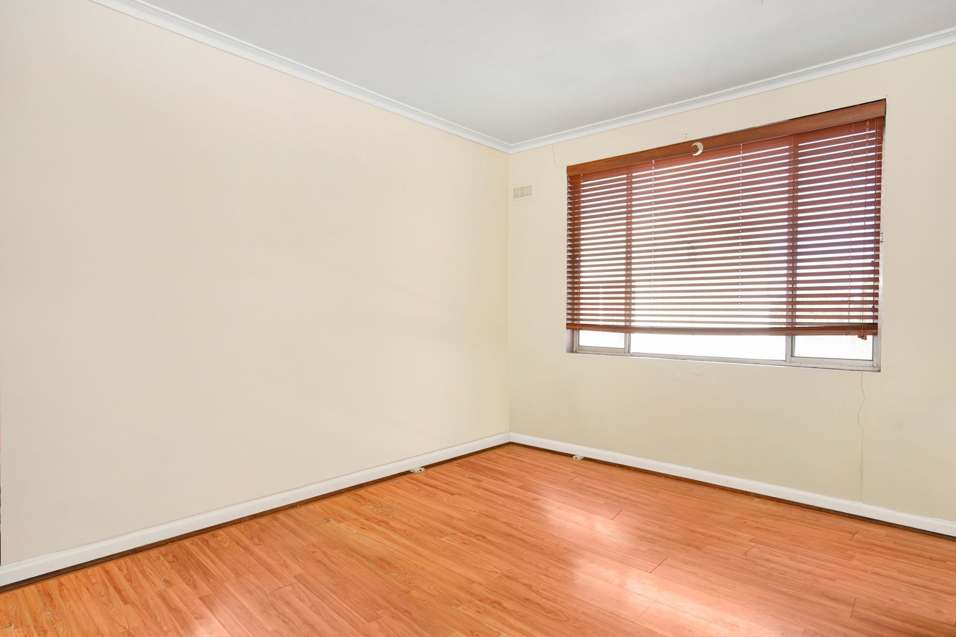 16/318 Lyons  Street South, Ballarat Central, Ballarat Central - Thumbnail 6