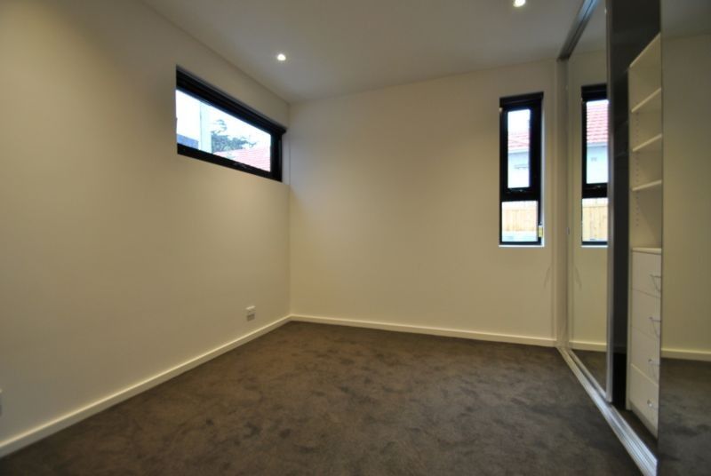 8/433 Inkerman Road, St Kilda East - Thumbnail 6