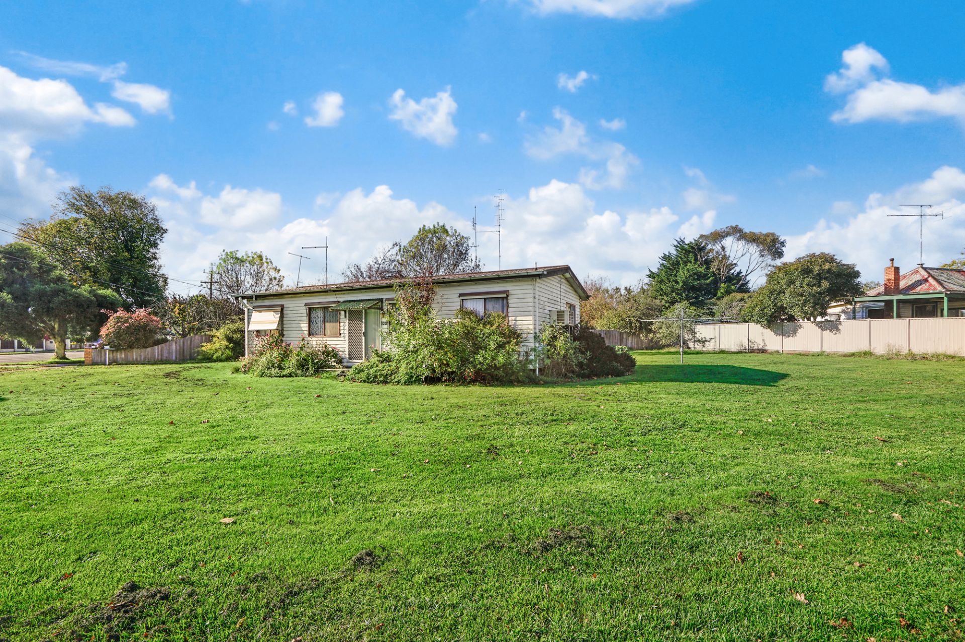 1007 Warrenheip  Street, Buninyong, Buninyong - Thumbnail 6