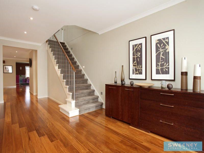 40 Westerfolds Terrace, Caroline Springs - Thumbnail 6